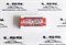 Тарелки клапанов "PRO.CAR" 16V ВАЗ 2112-21129, Веста клапан 5мм (16 шт.) 74696 - фото 52865