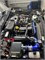 Коллектор впускной (Ресивер) MAX Tuning Нива, E-Газ 21126 77265