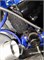 Коллектор впускной (Ресивер) MAX Tuning Нива, E-Газ 21126 77265