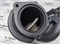 Коллектор впускной (Ресивер) MAX Tuning Нива, E-Газ 21126 77265
