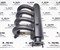 Ресивер MAX Tuning 2112, ранеры 35мм, Мех, ДАД 77269